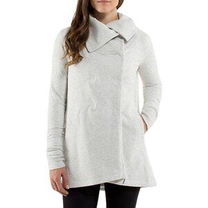 Lululemon Gratitude Wrap size 8 *GUC